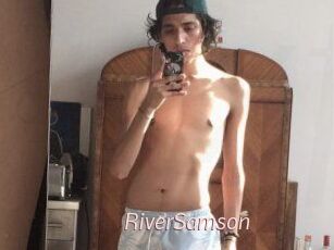 River_Samson