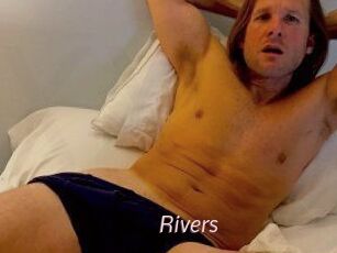 Rivers xxx Free Sites