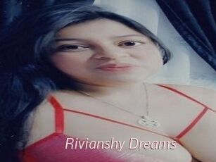 Rivianshy_Dreams