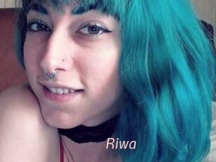 Riwa