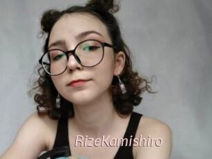 RizeKamishiro