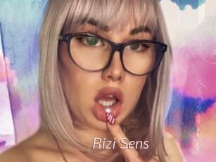 Rizi_Sens