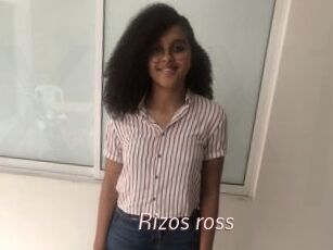 Rizos_ross