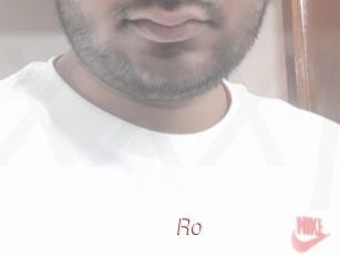 Ro