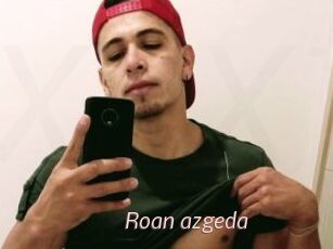 Roan_azgeda