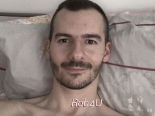 Rob4U