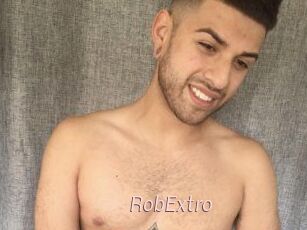 RobExtro