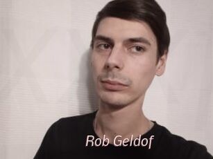 Rob_Geldof