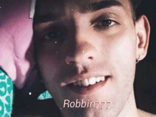 Robbin777