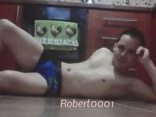 Robert0001