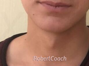 RobertCoach