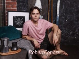 RobertConors