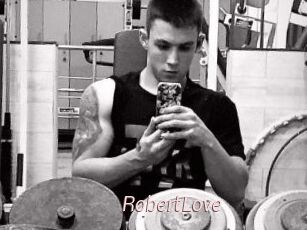 RobertLove
