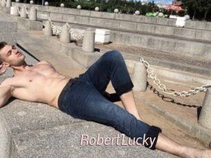 Robert_Lucky