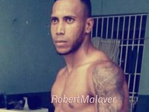 RobertMalaver
