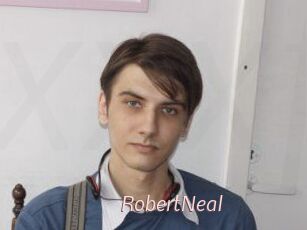 RobertNeal
