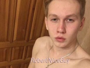 RobertNiceGuy xxx Free Sites
