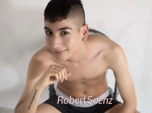 RobertSaenz