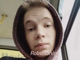 RobertShine