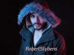 RobertStybens