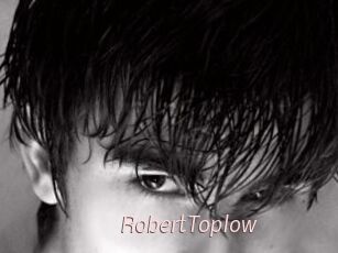 RobertToplow