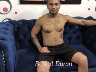 Robert_Duran xxx Free Sites