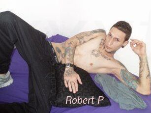 Robert_P