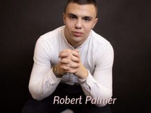Robert_Palmer