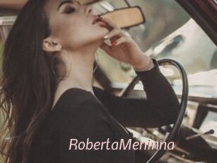 RobertaMeninna