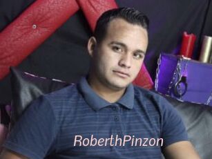 RoberthPinzon