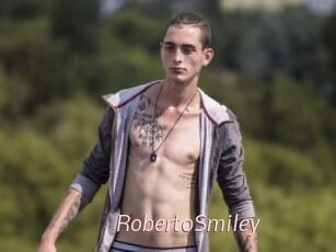 RobertoSmiley