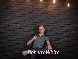 RobertoWhite