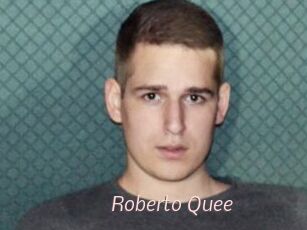 Roberto_Quee