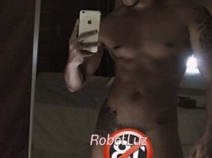RobetLuz