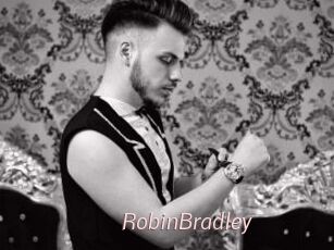 RobinBradley