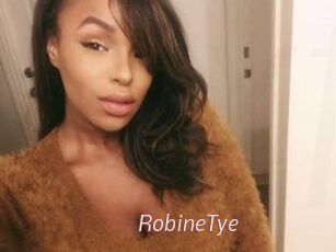 Robine_Tye