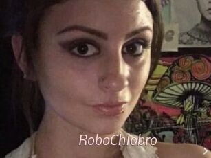 RoboChlobro