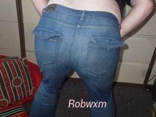 Robwxm