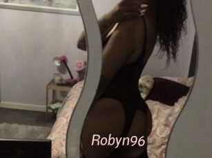 Robyn96