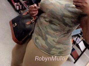 RobynMula xxx Free Sites