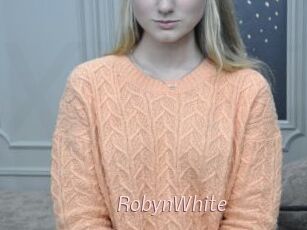 RobynWhite