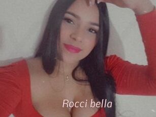 Rocci_bella