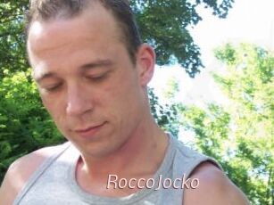 RoccoJocko