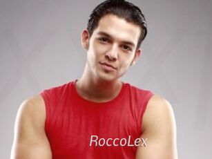 RoccoLex