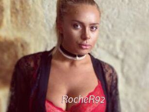 RocheR92