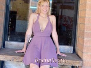 Rochelle1111