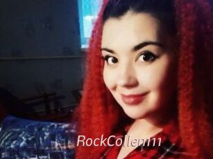 RockCollen111