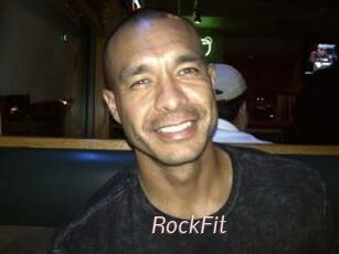 RockFit