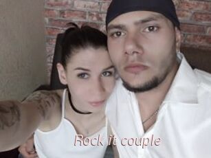 Rock_it_couple xxx Free Sites