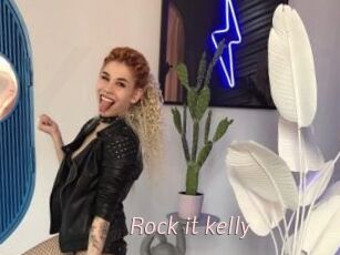 Rock_it_kelly
